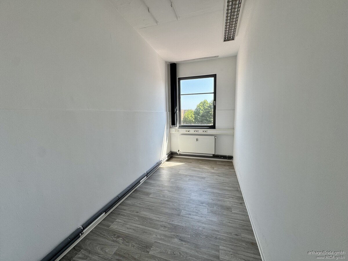 www.rida.gmbh
