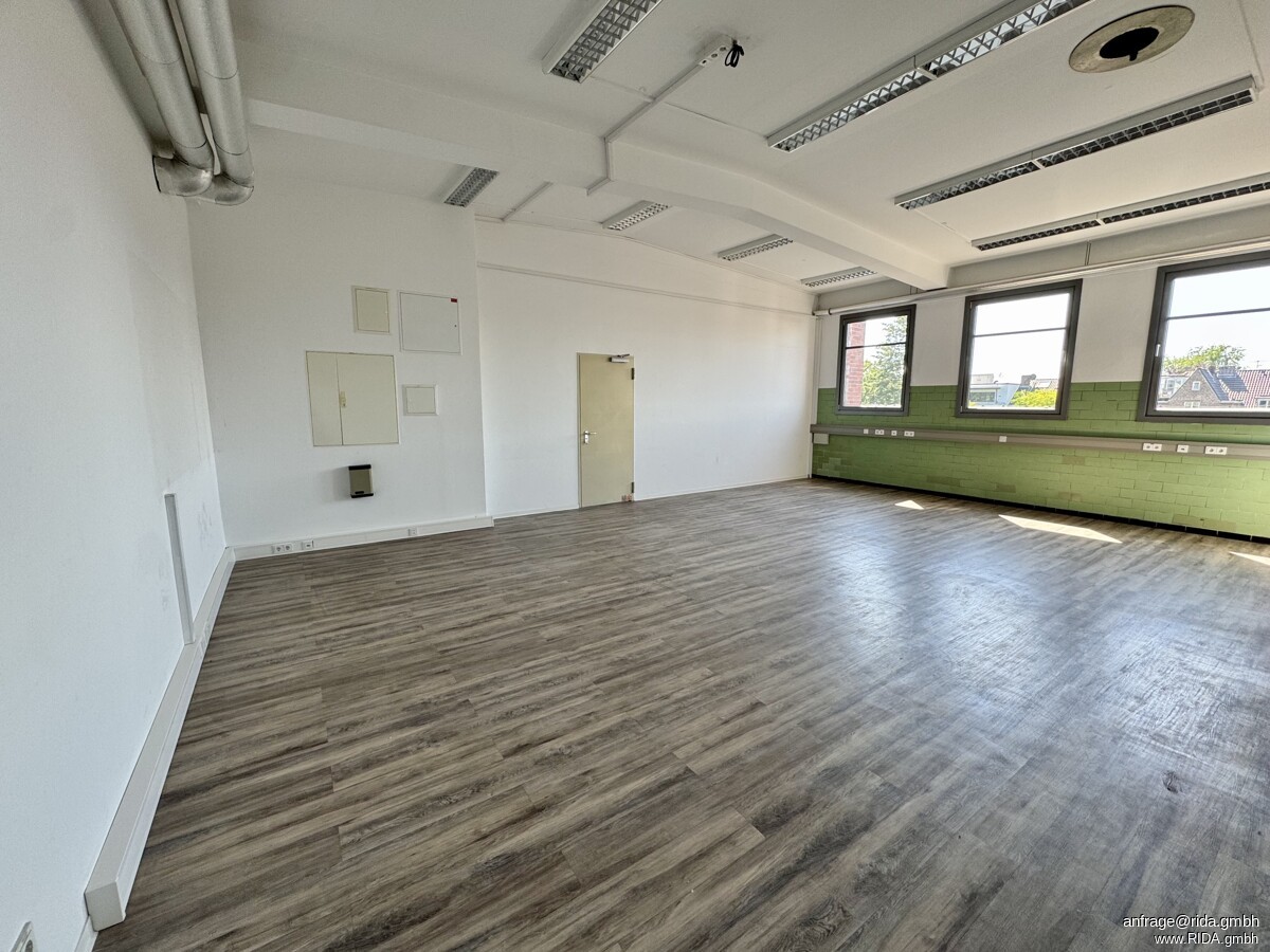 www.rida.gmbh