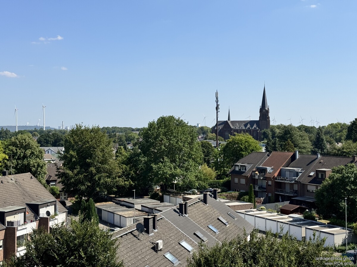 www.rida.gmbh
