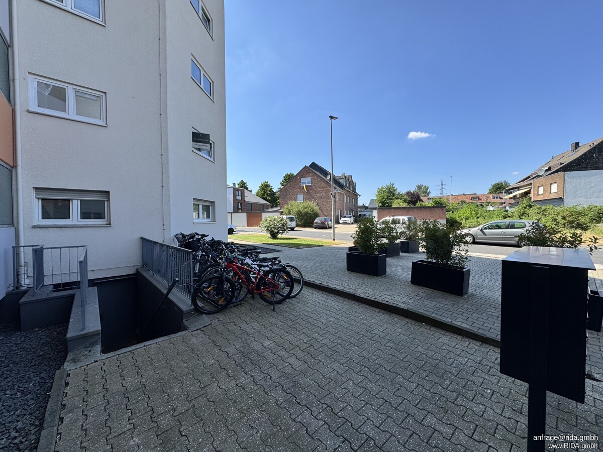 www.rida.gmbh