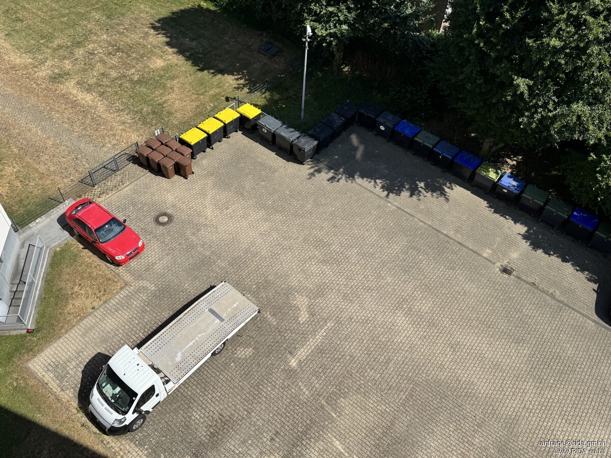 www.rida.gmbh