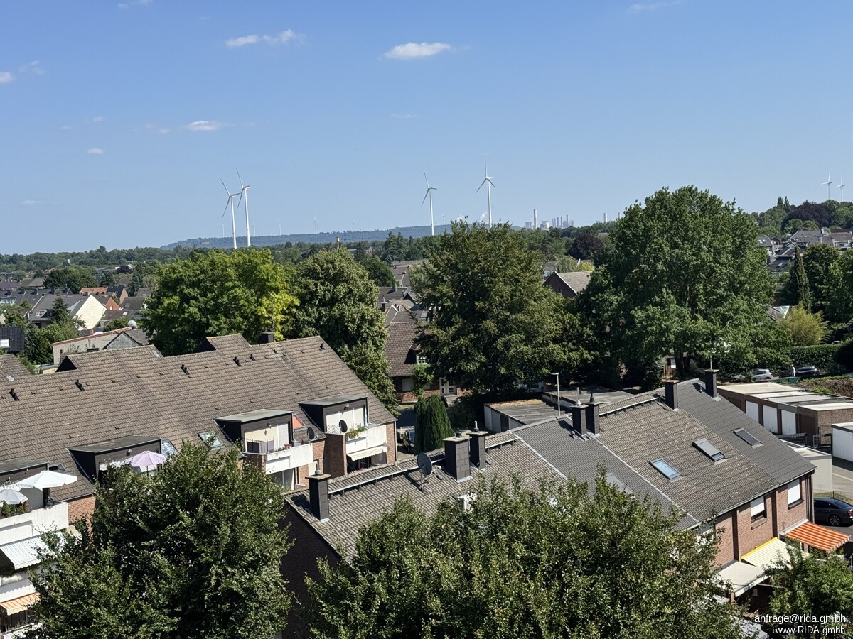 www.rida.gmbh