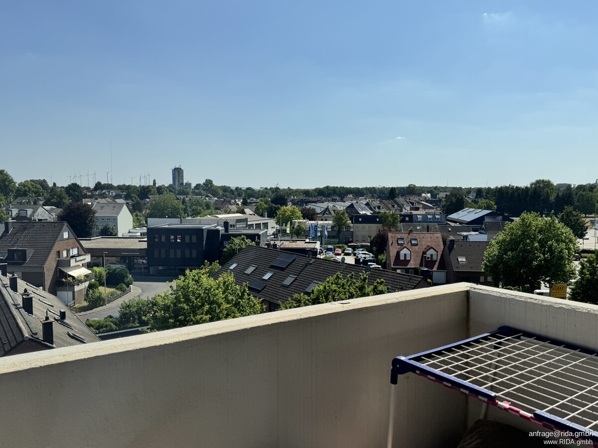 www.rida.gmbh