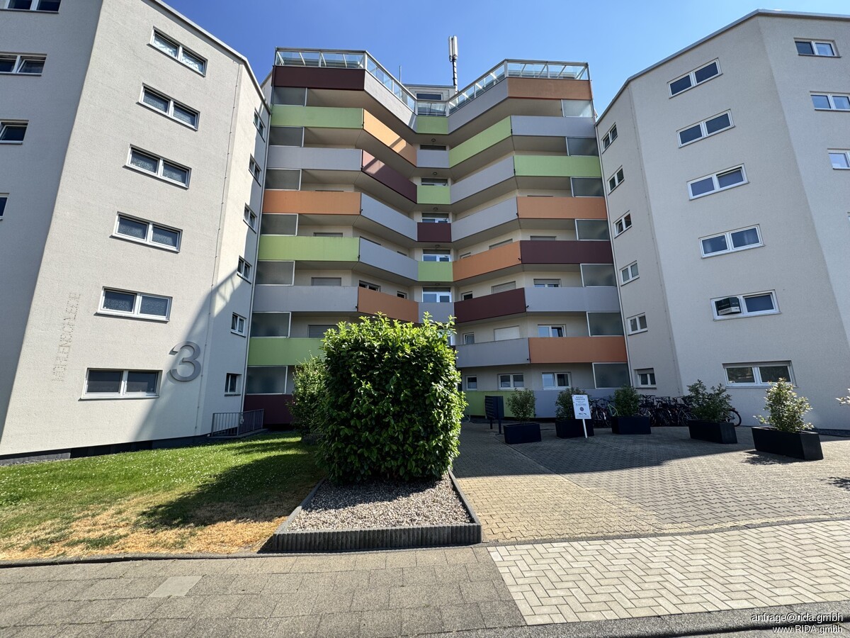 www.rida.gmbh