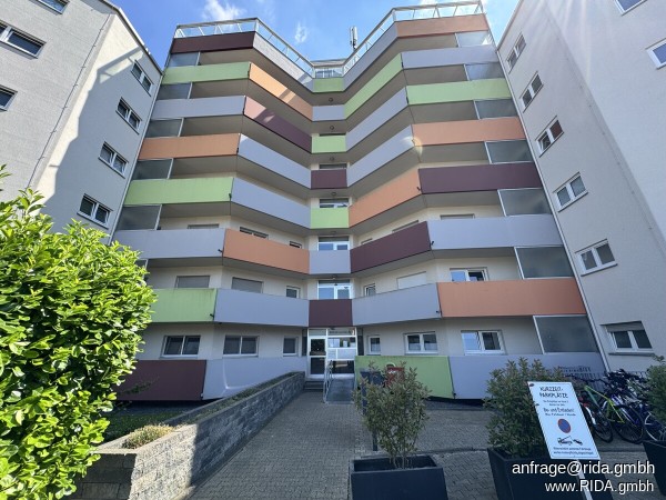 www.rida.gmbh