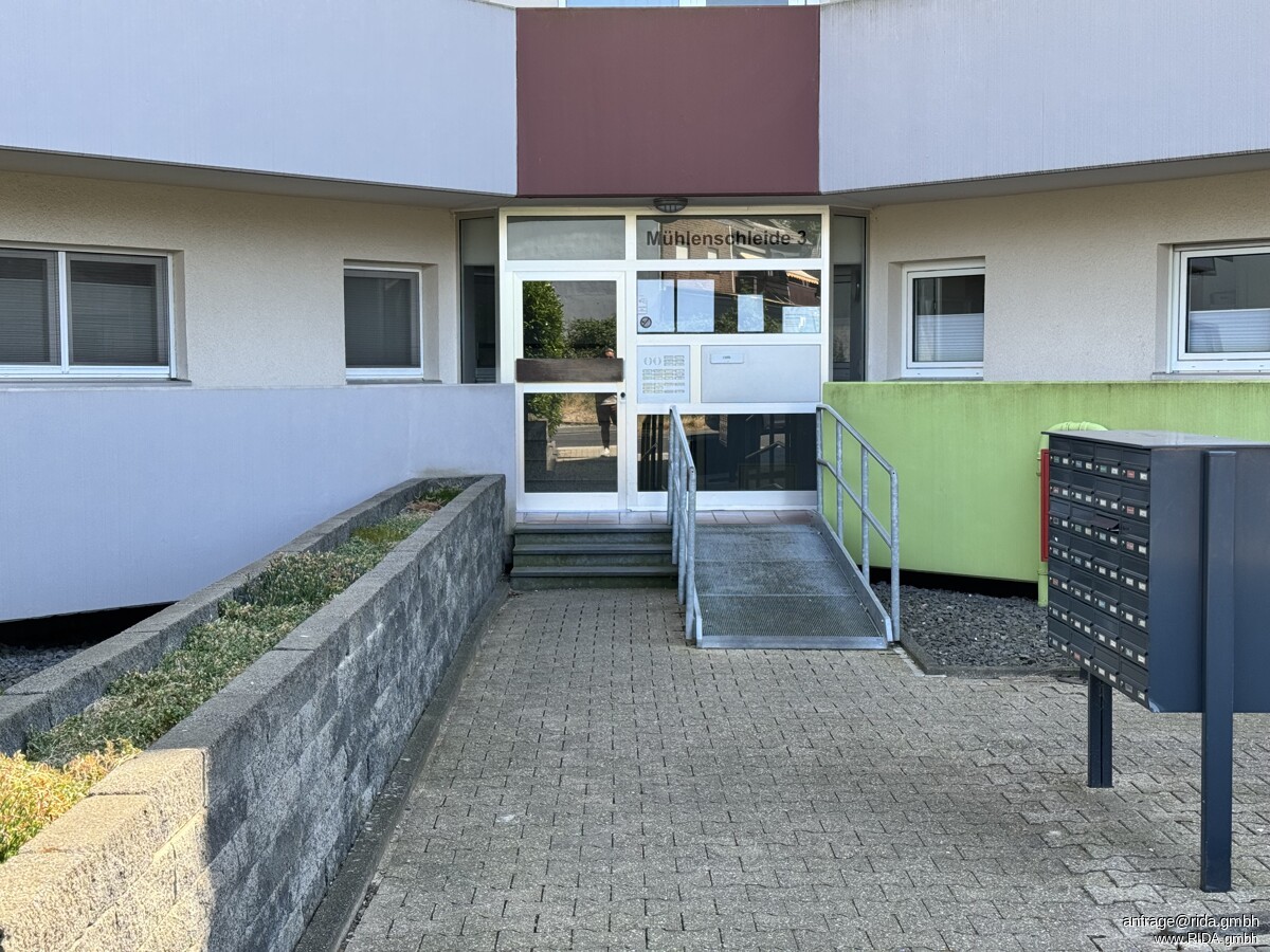 www.rida.gmbh