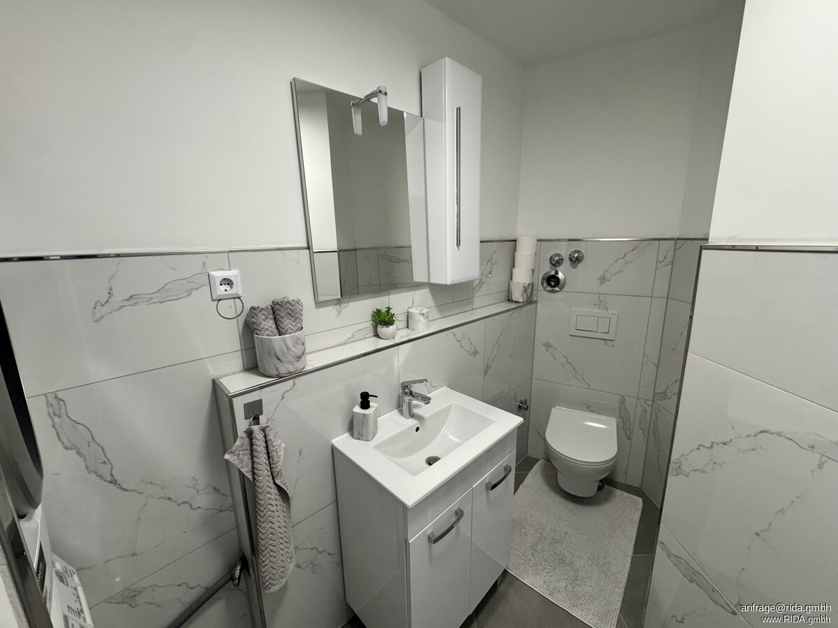 www.rida.gmbh