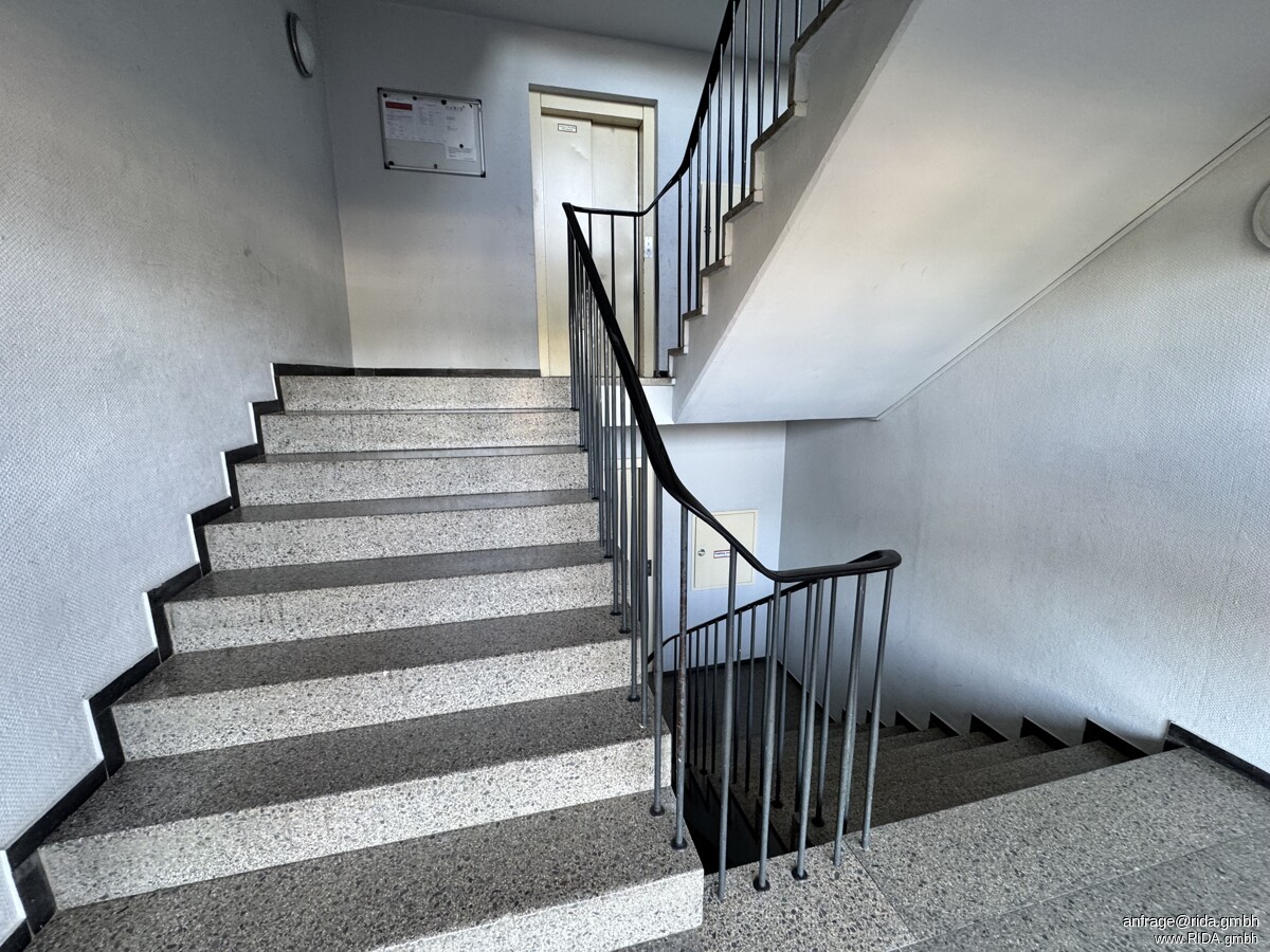 www.rida.gmbh