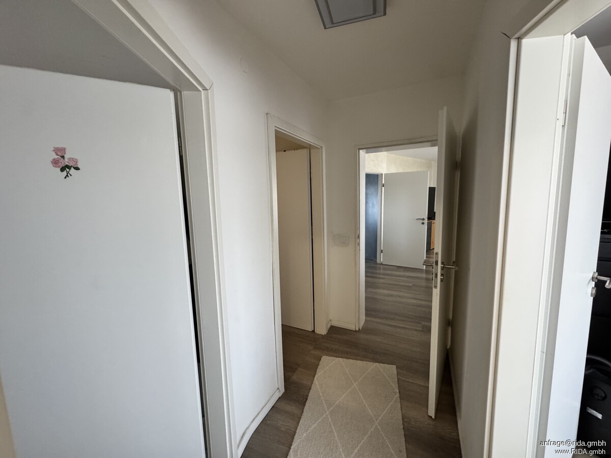 www.rida.gmbh
