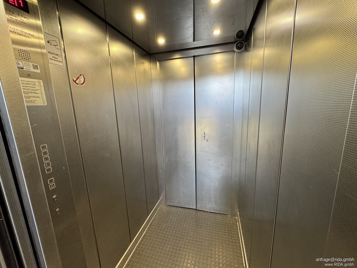 www.rida.gmbh