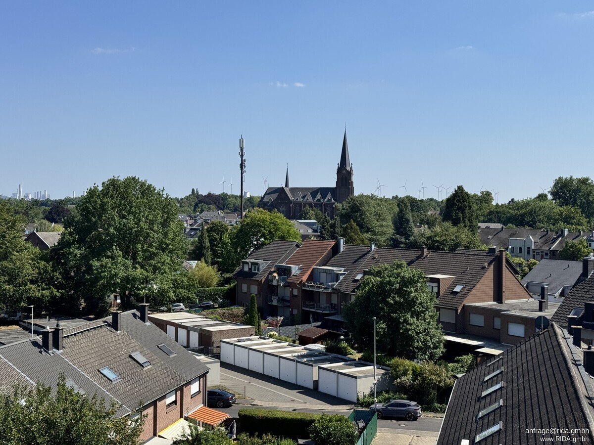 www.rida.gmbh