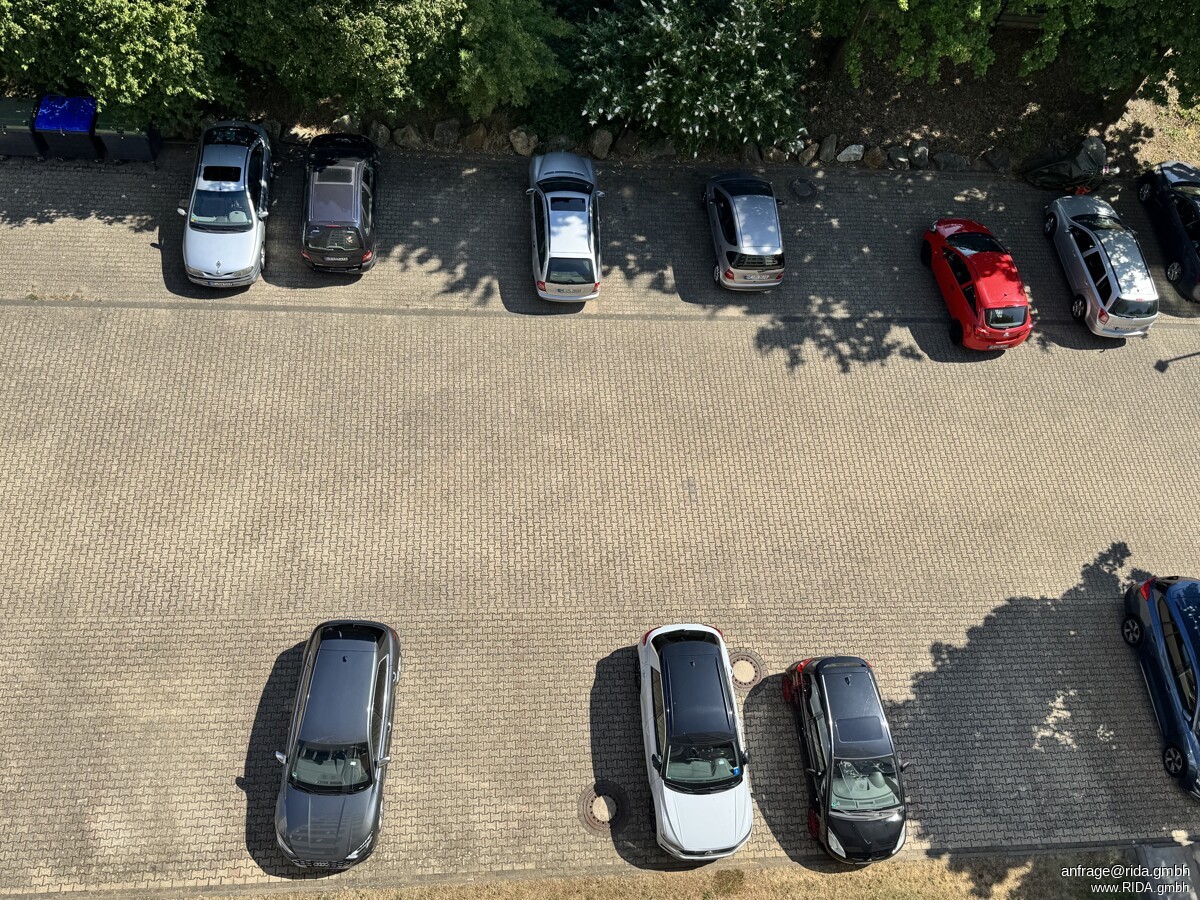 www.rida.gmbh