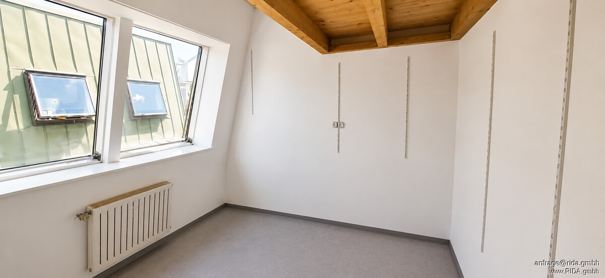 www.rida.gmbh