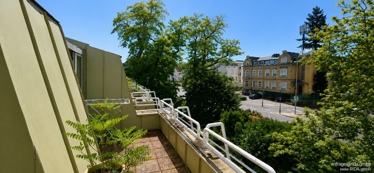 www.rida.gmbh