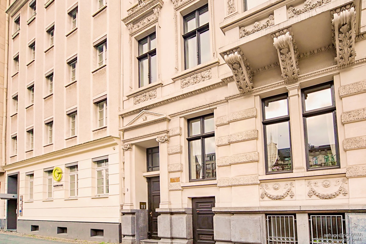 www.rida.gmbh