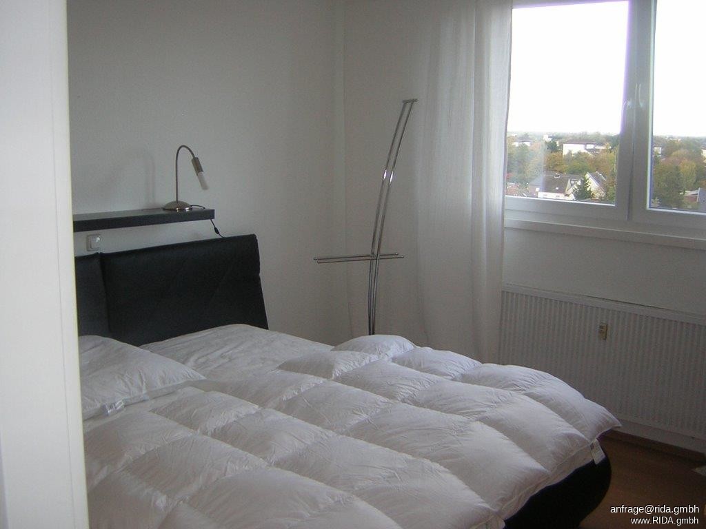 www.rida24.de