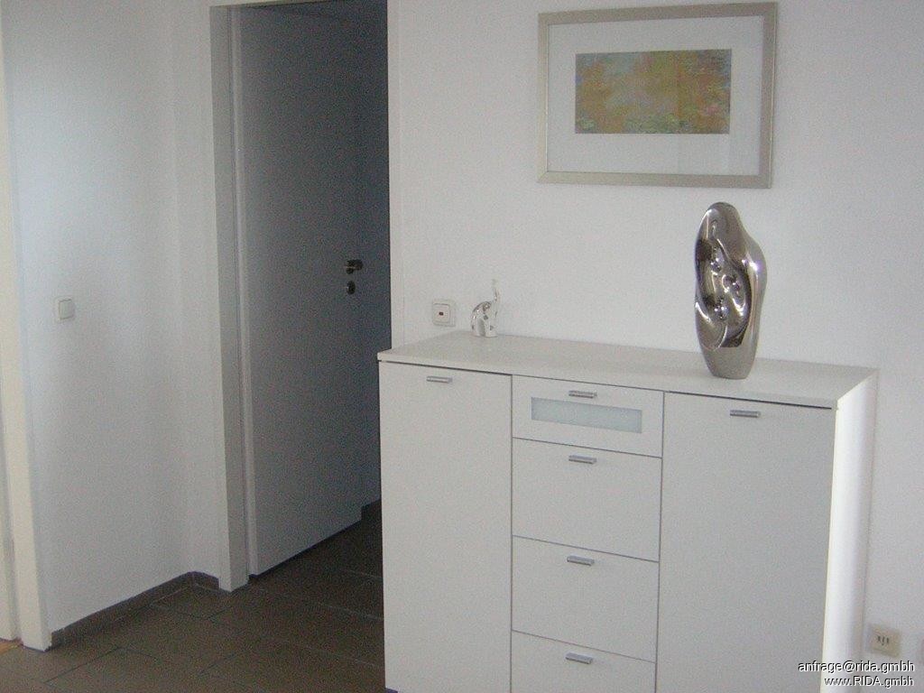 www.rida24.de