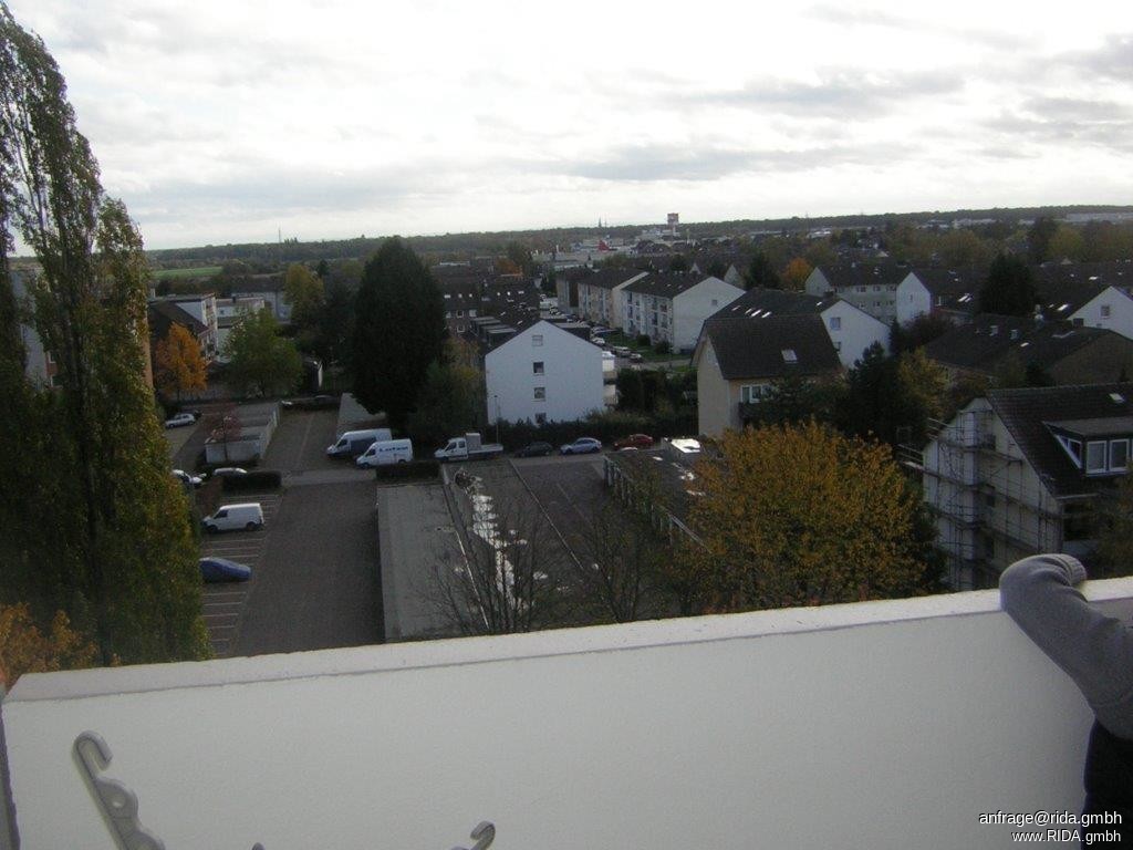 www.rida24.dewww.rida24.de