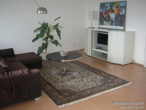 www.rida24.de