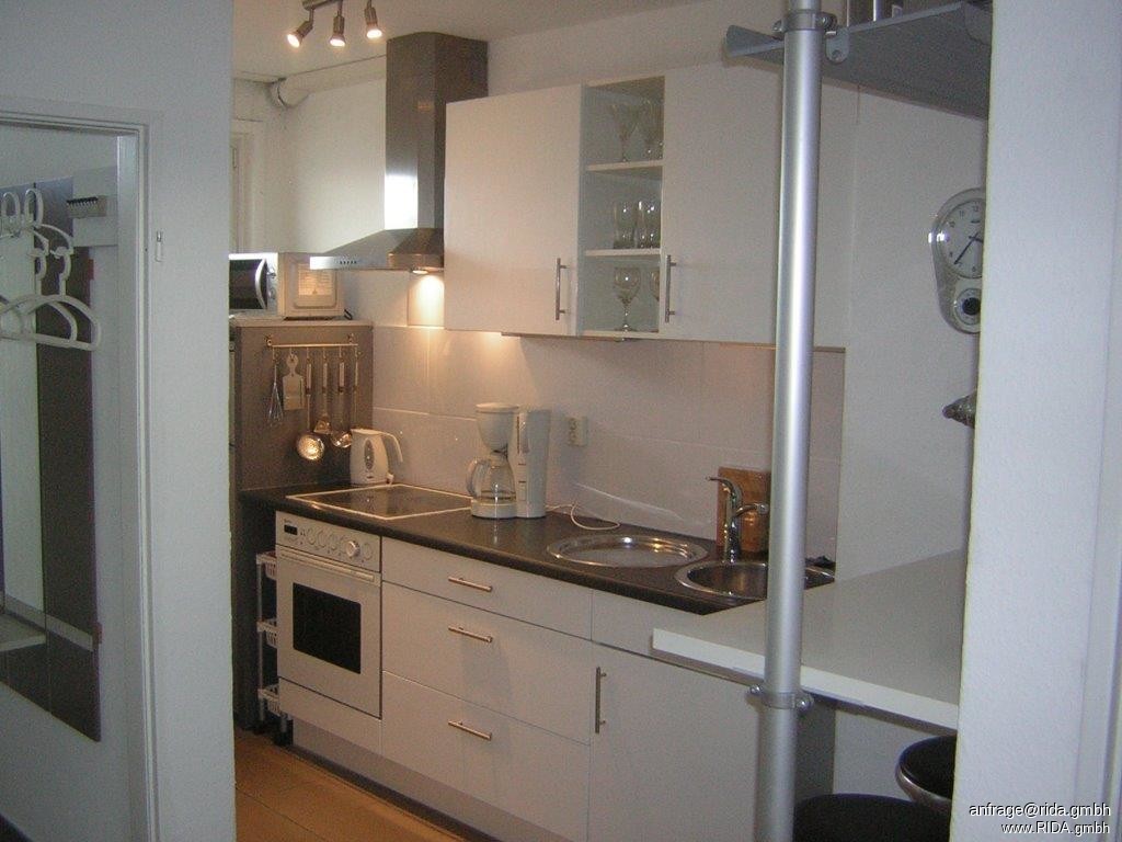 www.rida24.de