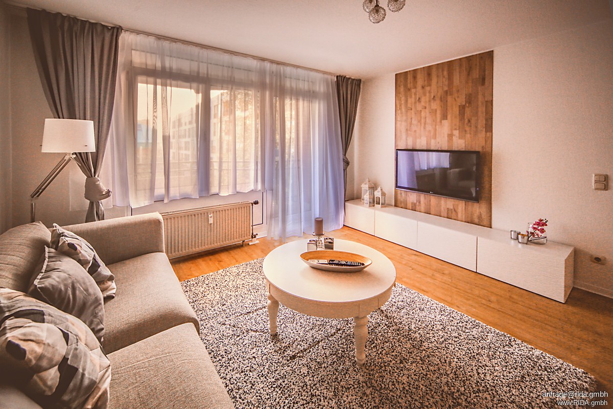 www.rida.gmbh