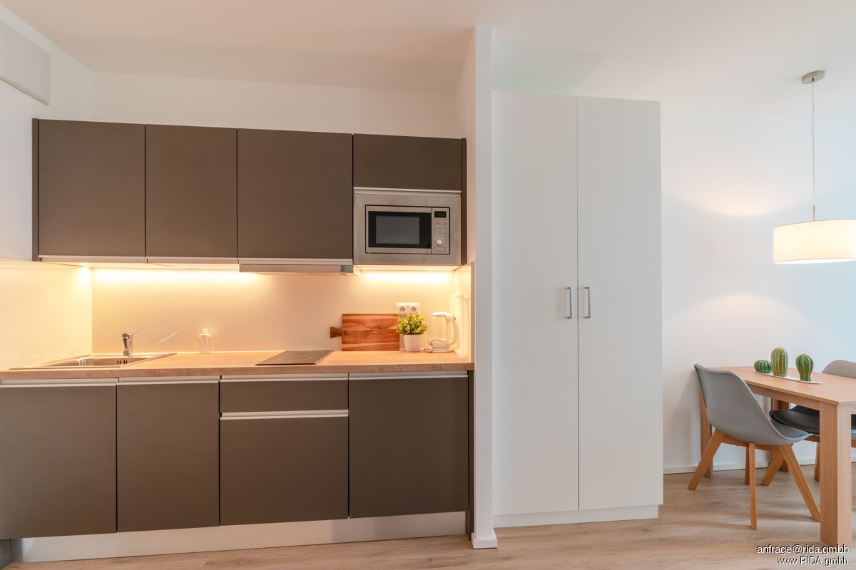 www.rida.gmbh