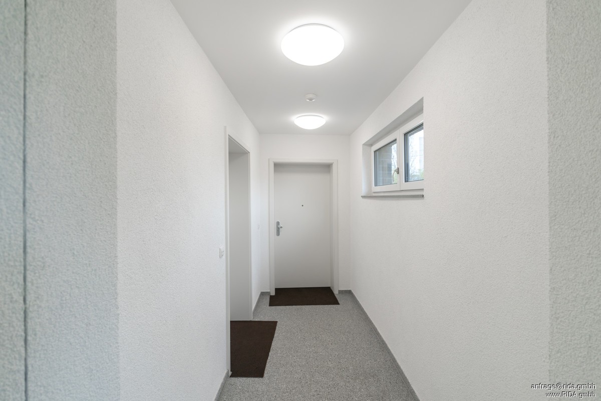 www.rida.gmbh