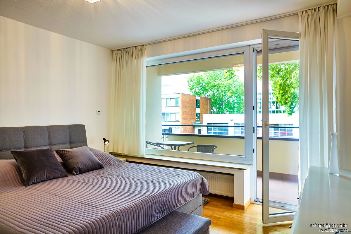 Bedroom_1.3