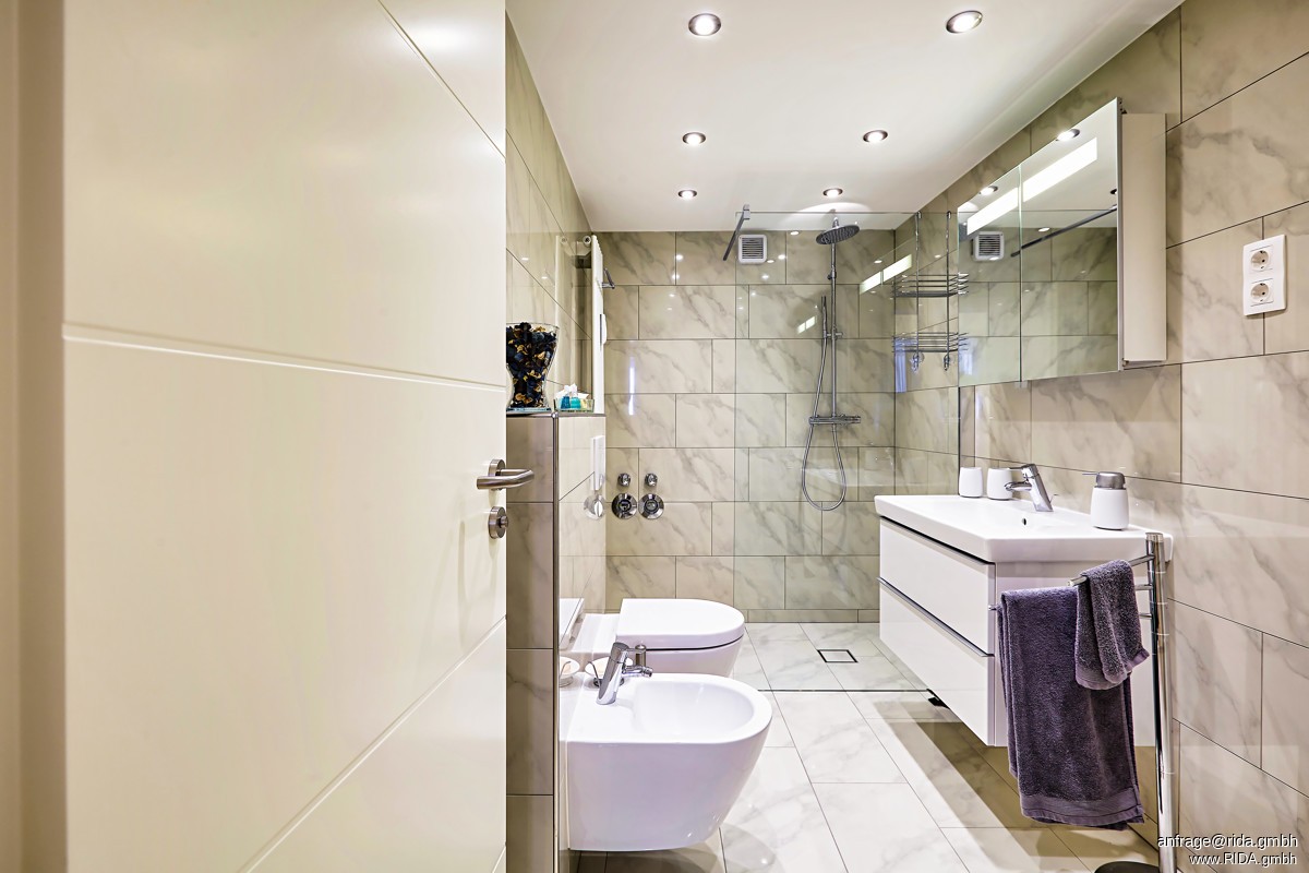 Bathroom_1.1