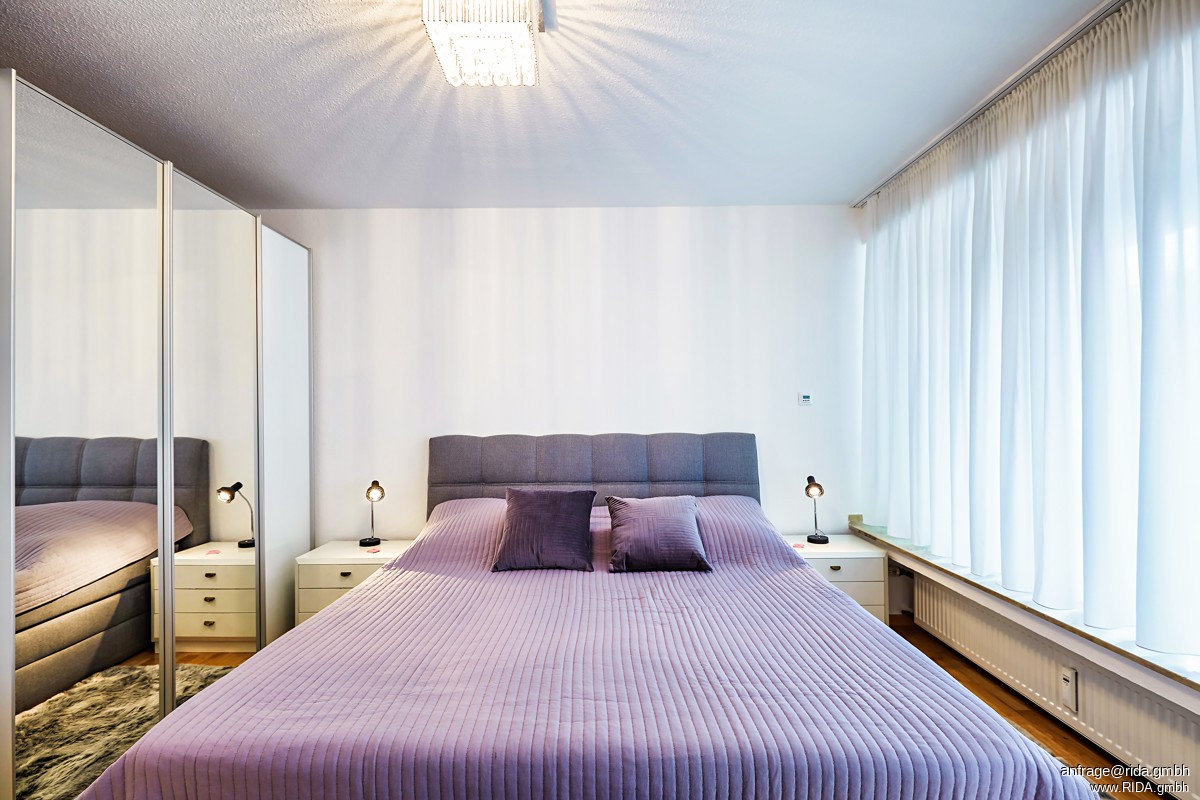 Bedroom_1.1