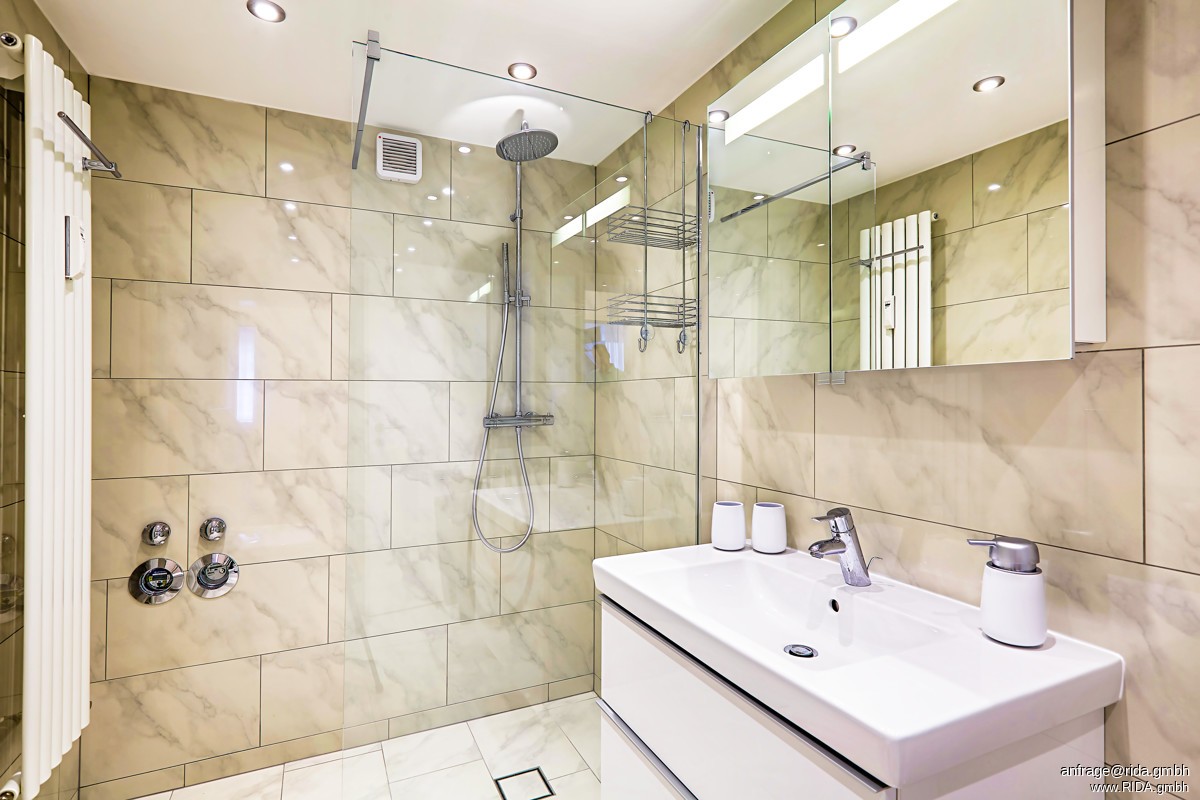 Bathroom_1.3