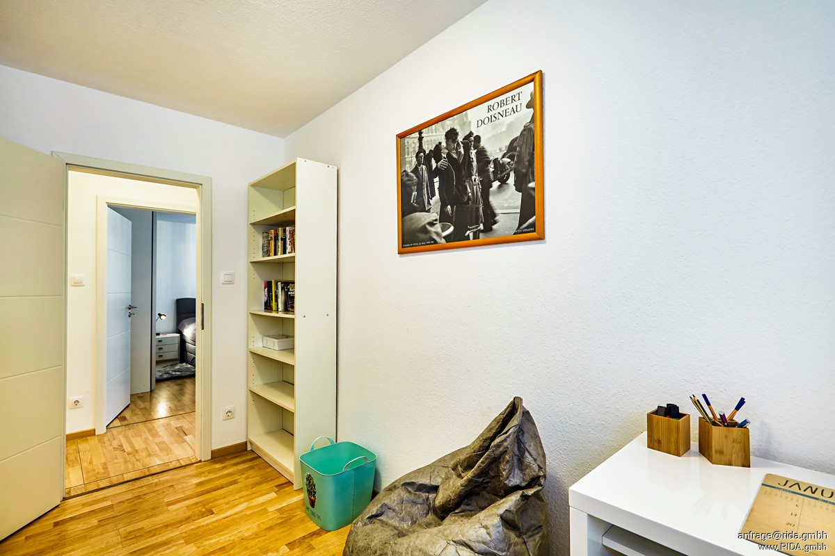 Guest_Office_1.2