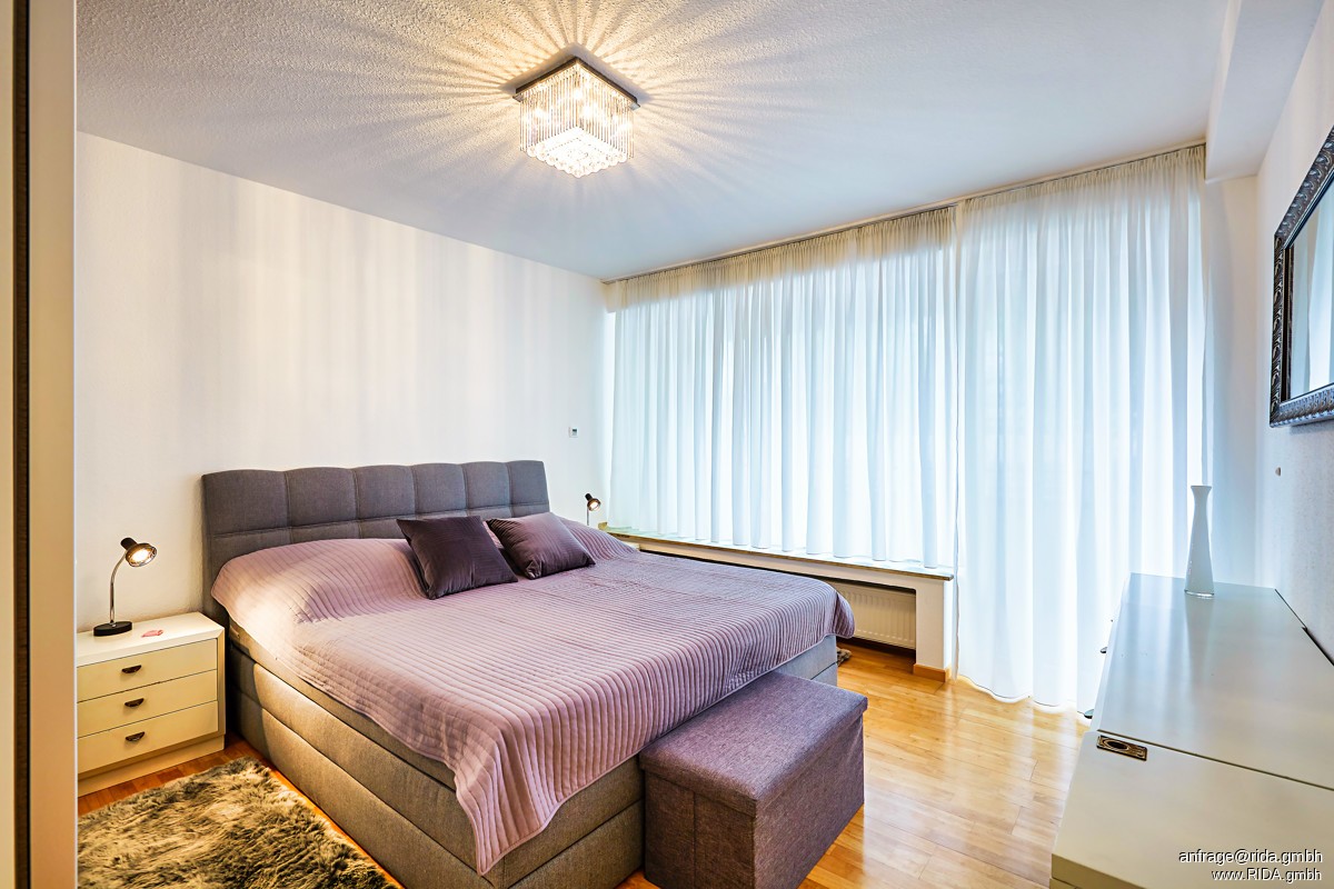 Bedroom_1.2