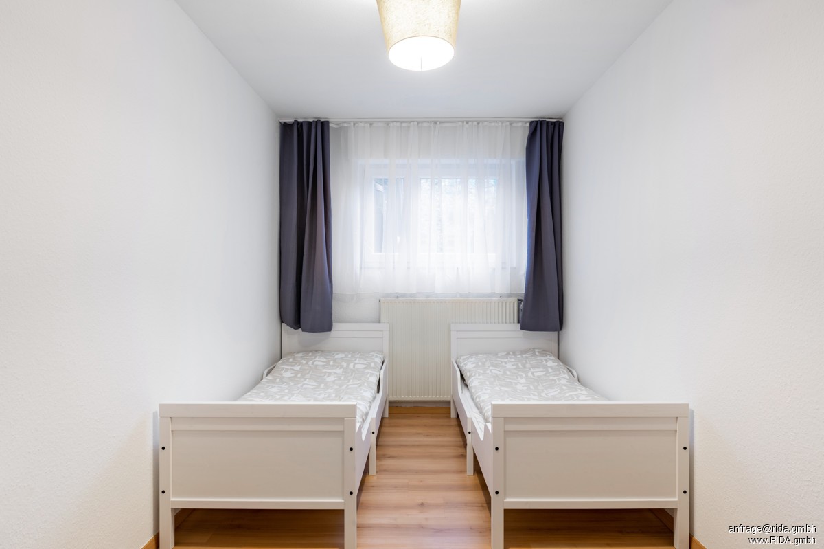 www.rida.gmbh