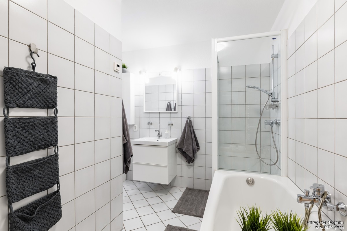 www.rida.gmbh