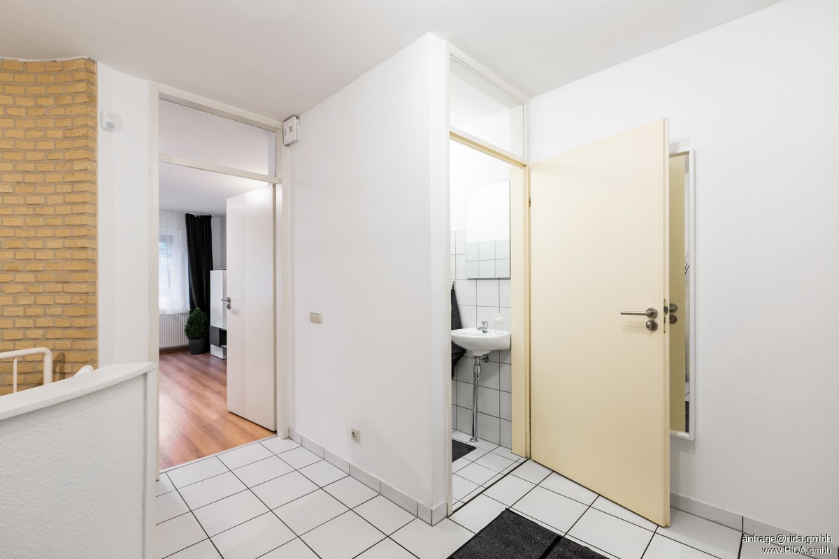 www.rida.gmbh