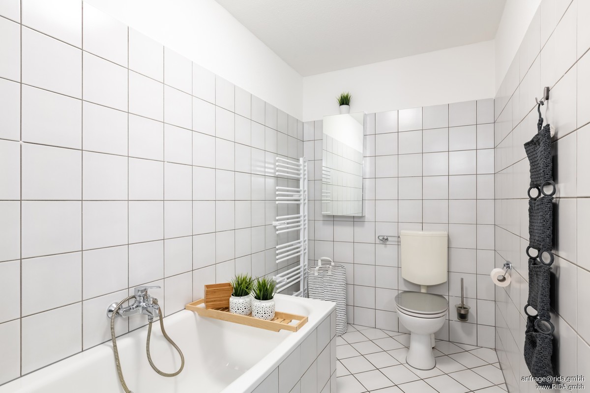 www.rida.gmbh