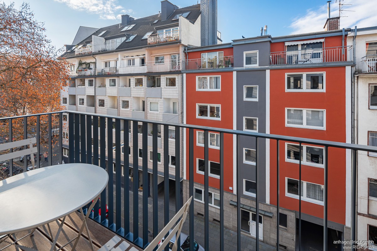 www.rida.gmbh