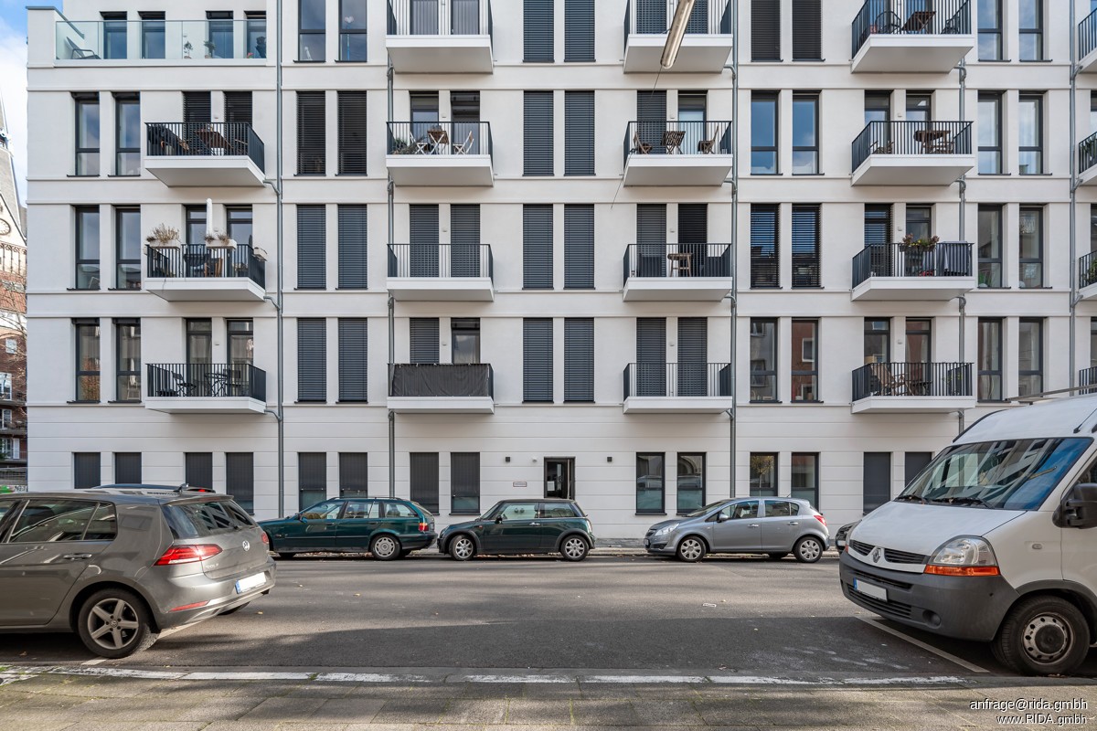 www.rida.gmbh