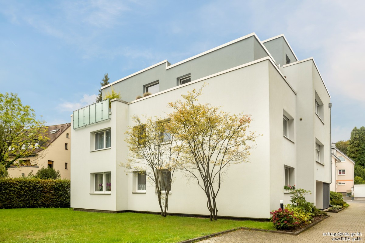 www.rida24.de