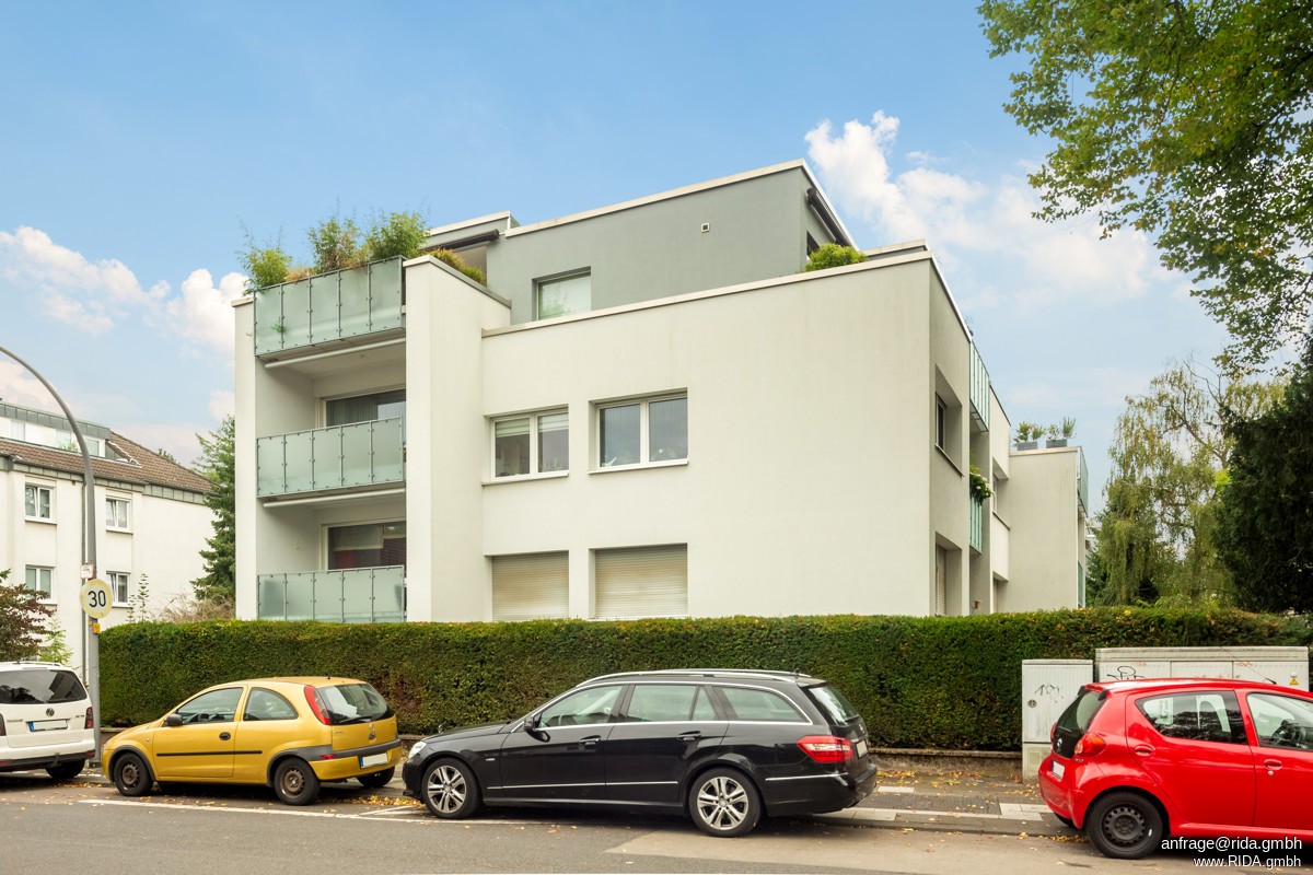 www.rida24.de
