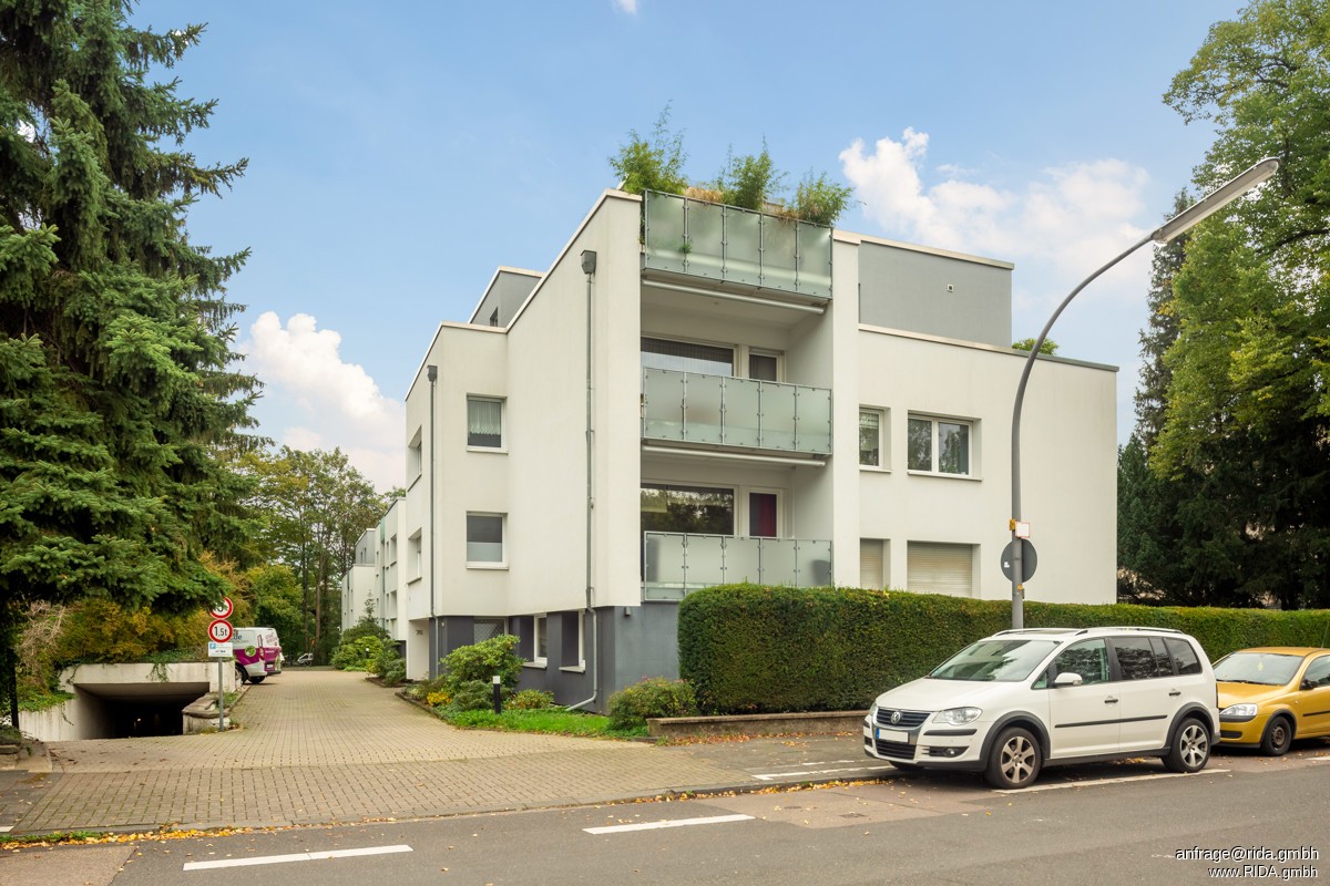 www.rida24.de