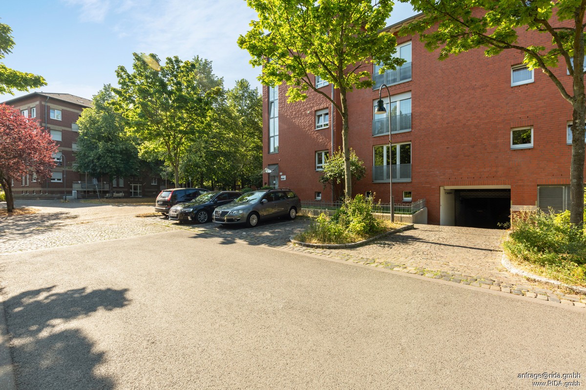 www.rida.gmbh