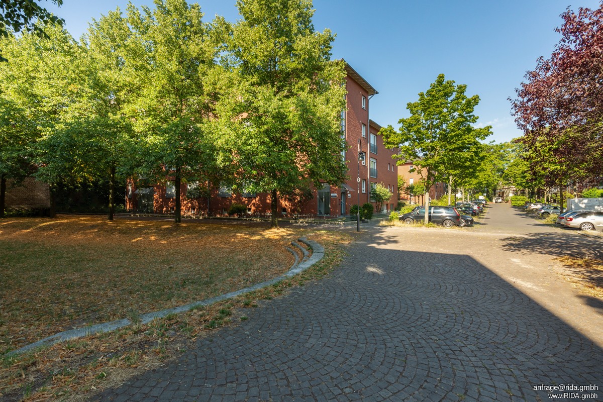 www.rida.gmbh