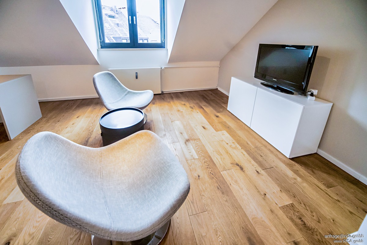 Welc(H)ome® by RIDA FLATS – CGN-CITY! All in plus! Internet + Top Location - Foto 1