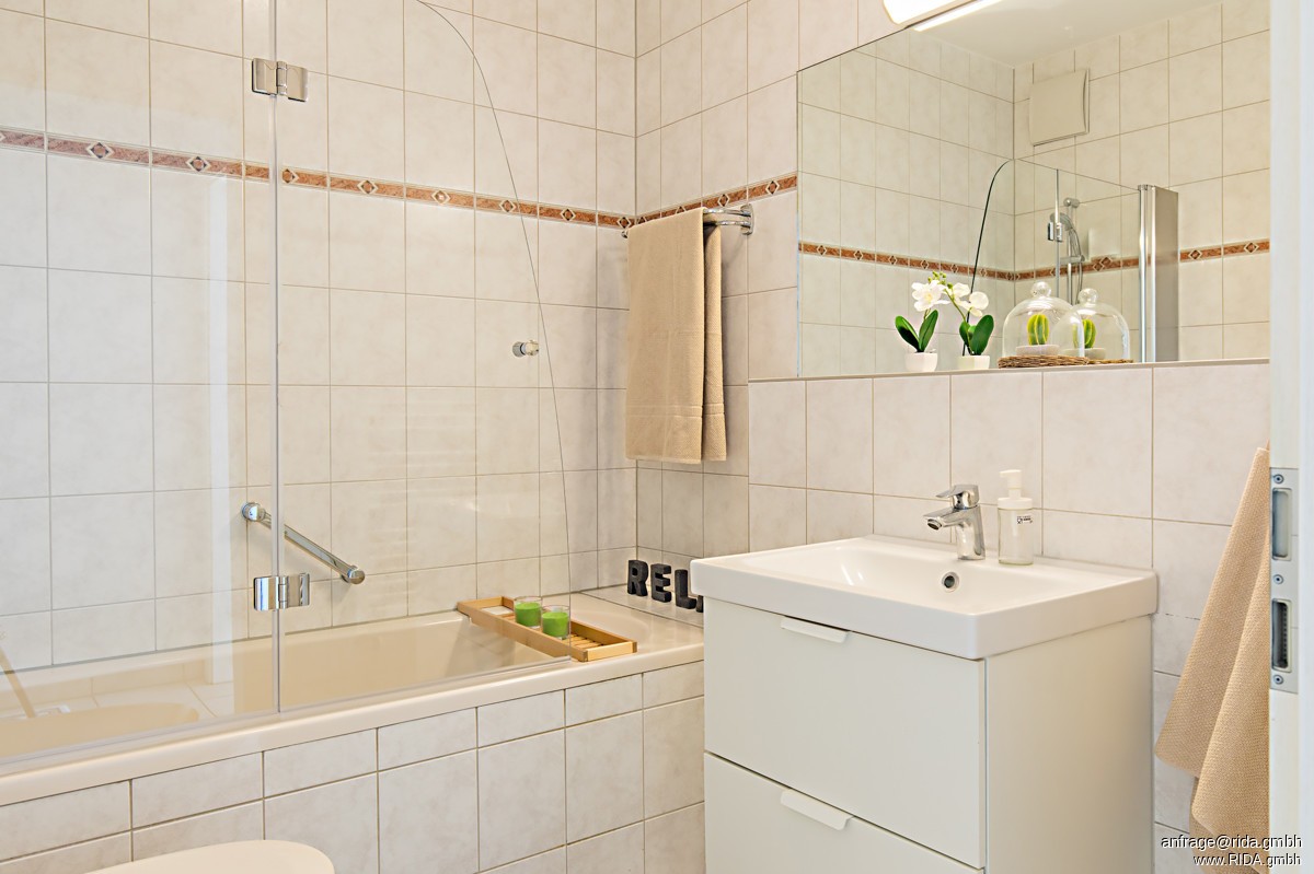www.rida24.de