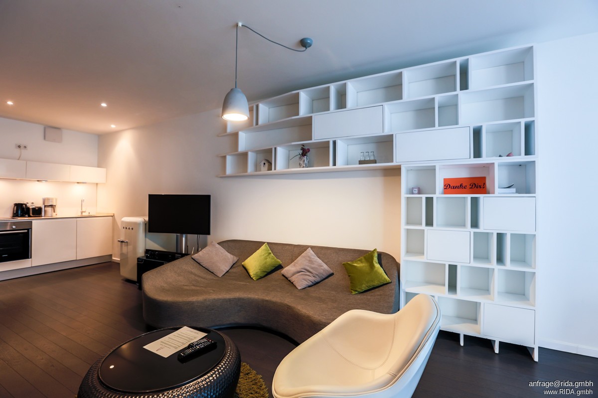 www.rida.gmbh
