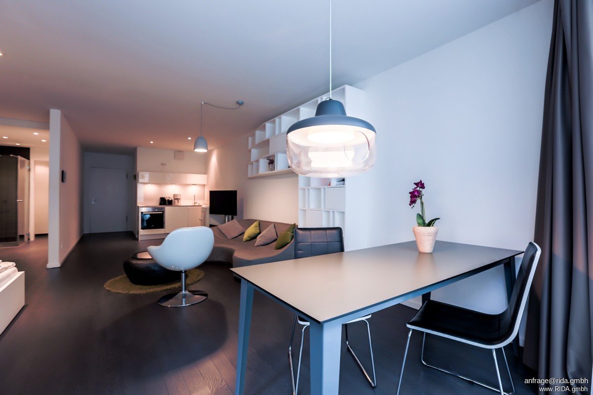 www.rida.gmbh