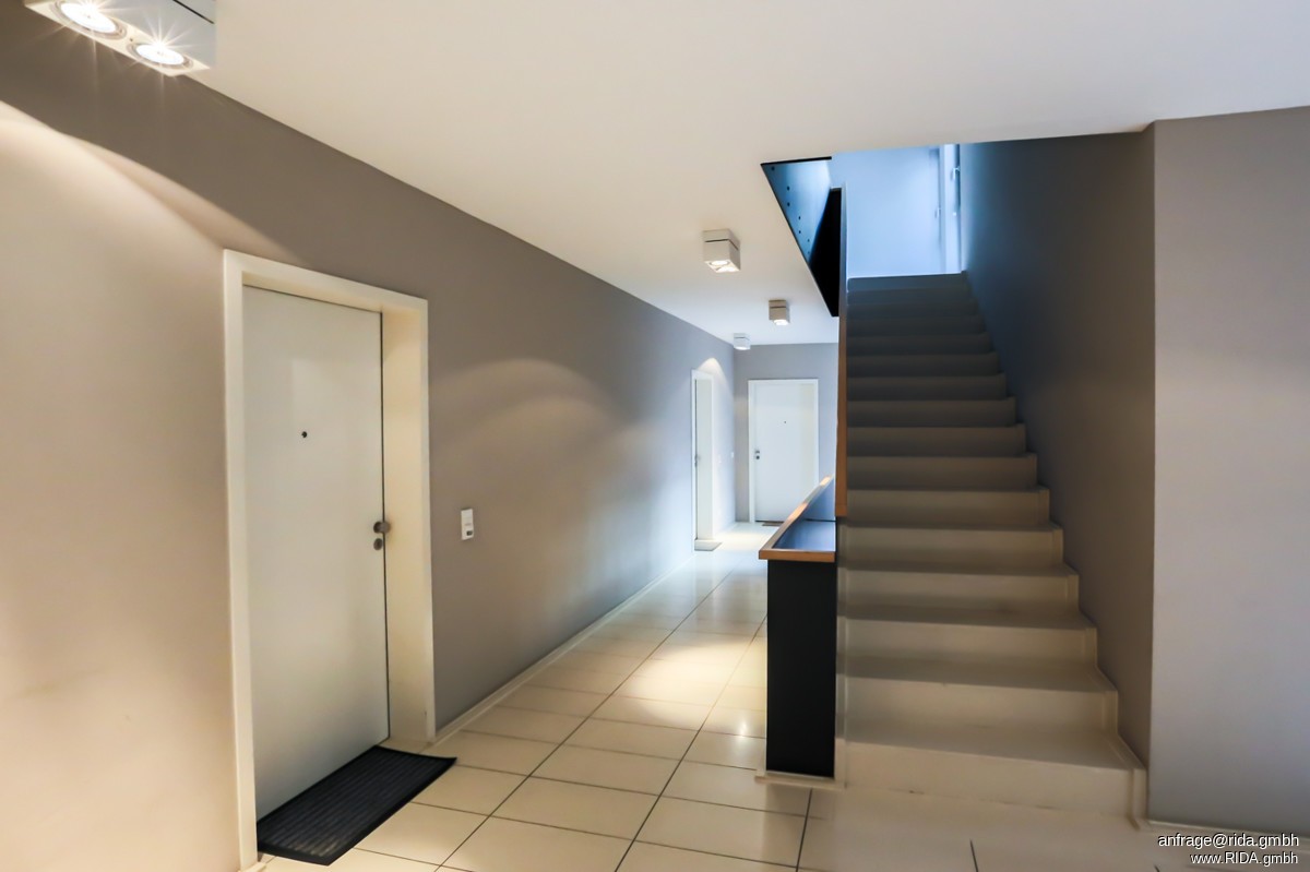 www.rida.gmbh