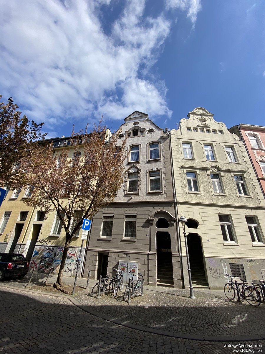 www.rida.gmbh